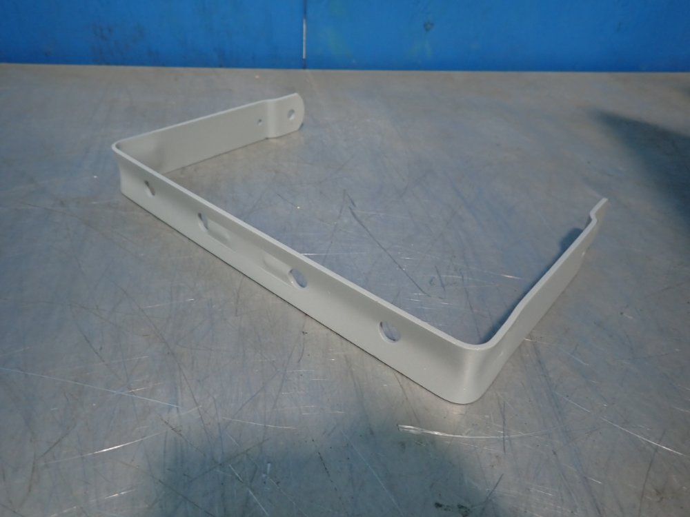 Tec-mar Lighting Fixture - 8095cr5185el