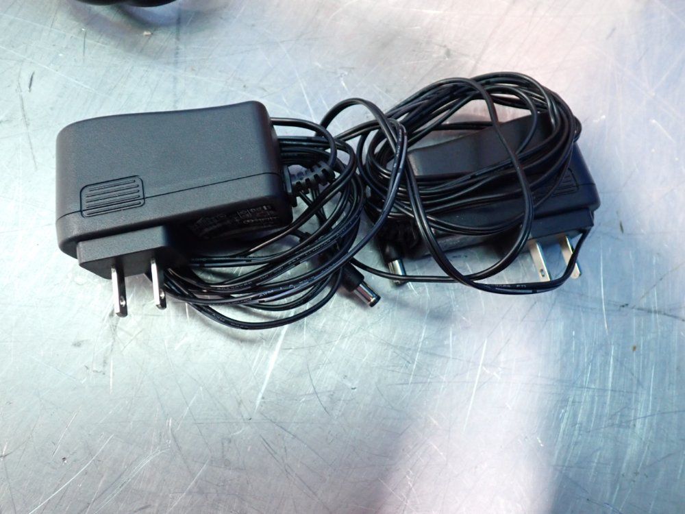 Trendnet Kvm Extension Kit - Tk-ex4