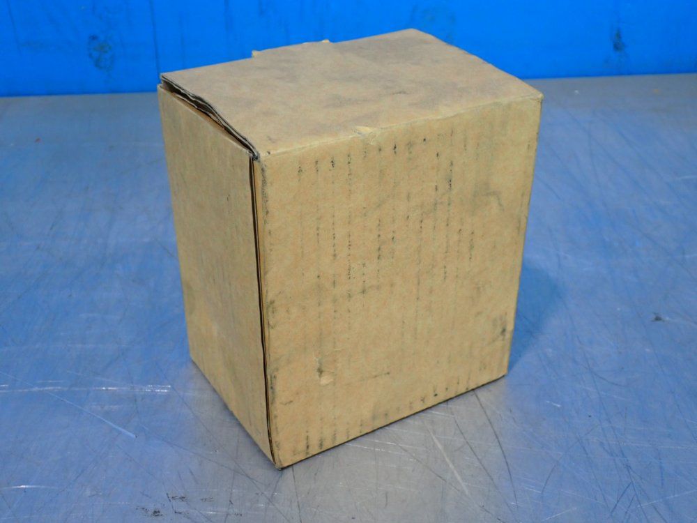 Allen-bradley 50 Hp Bulletin 100 Contactor - 100-c60dj10