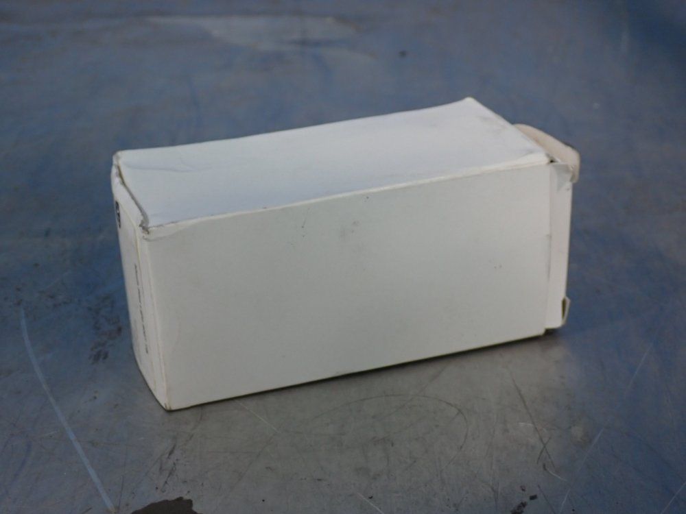 Allen-bradley 30 Mm Pilot Light - 800tc-qth2g