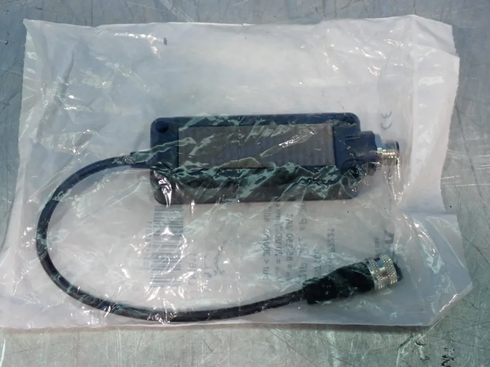 Sick Power Supply Unit - Acim1-p2221
