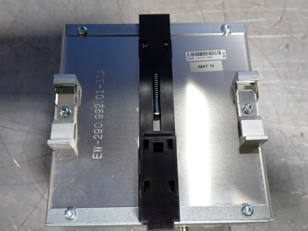 Allen Bradley 240 W Power Supply - 1606-xl240e