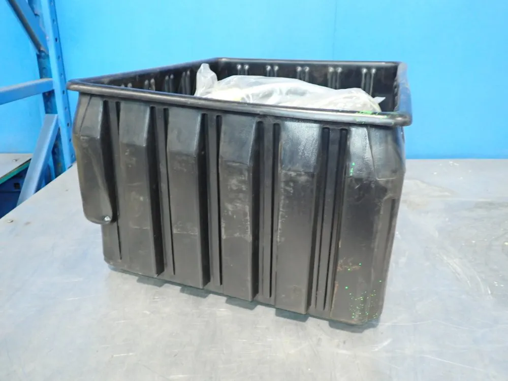 Electrical Components