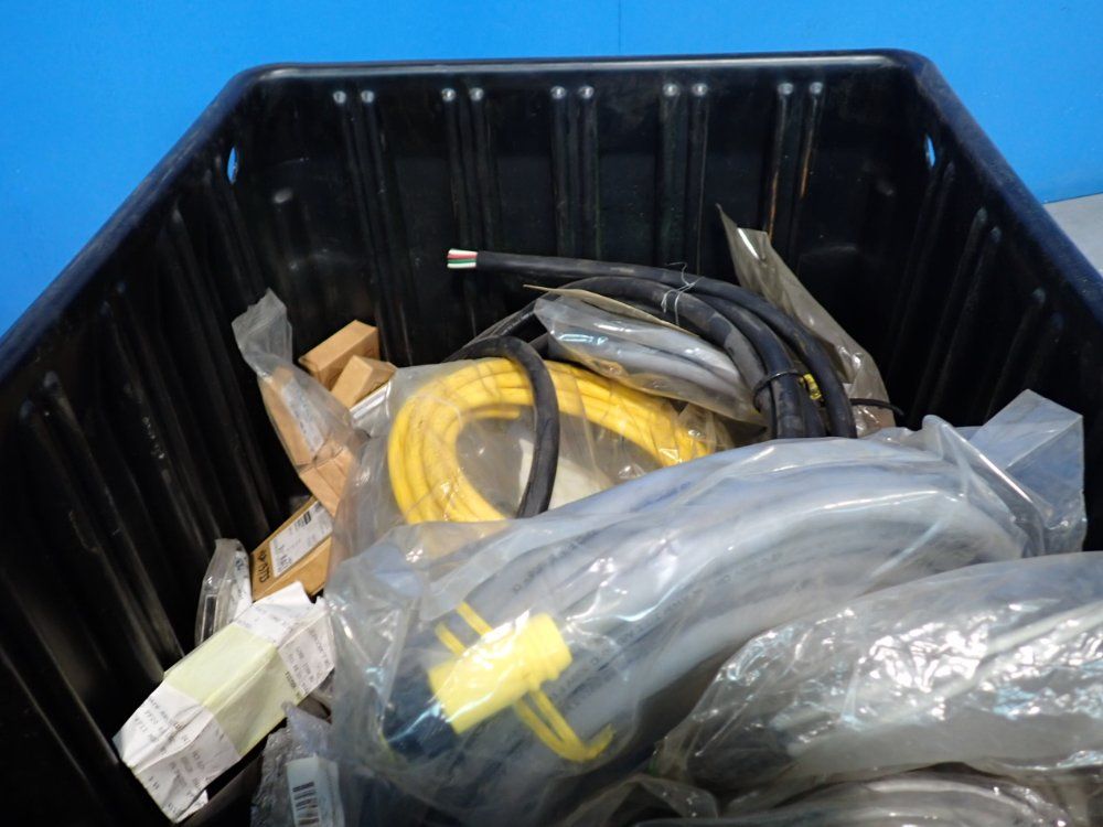 Electrical Components