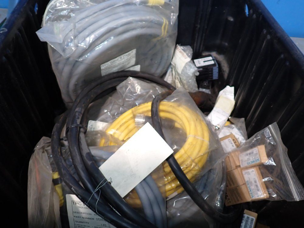 Electrical Components
