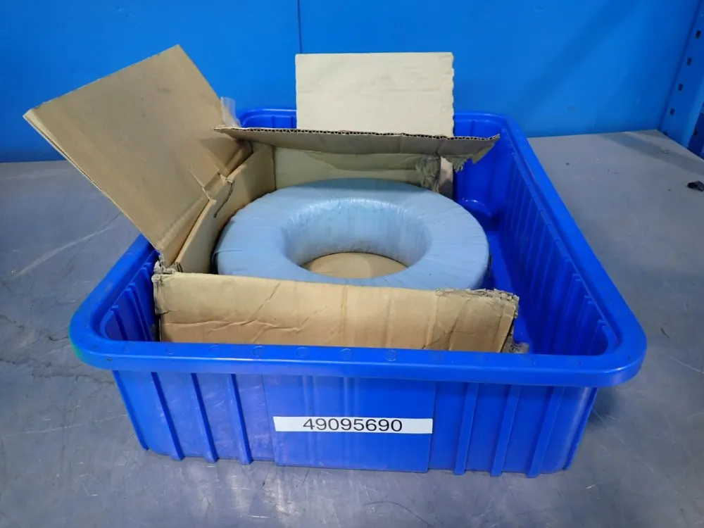 Ntn Corporation Bearing - 22236emd1c3
