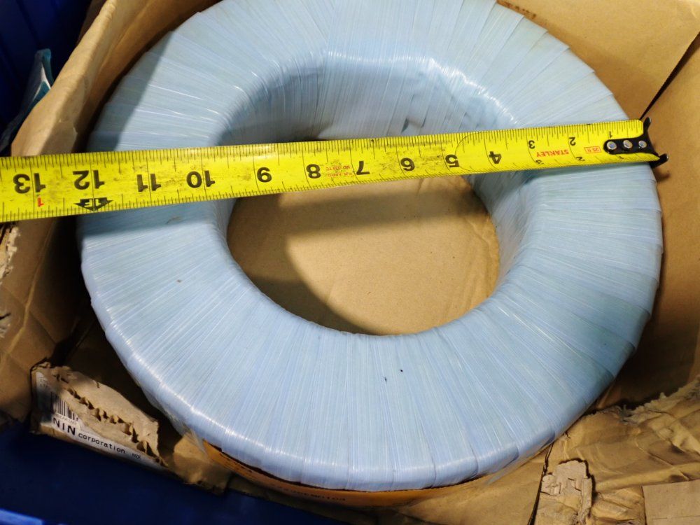 Ntn Corporation Bearing - 22236emd1c3