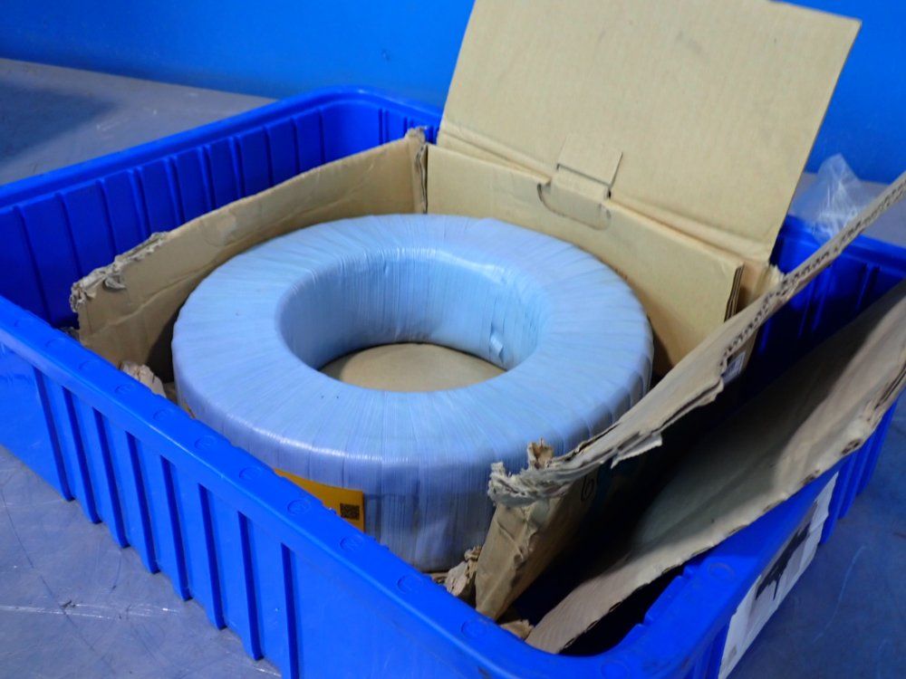 Ntn Corporation Bearing - 22236emd1c3