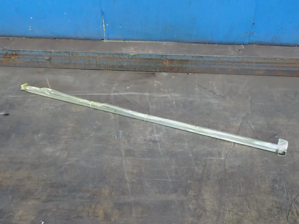 Ina Guide Rail