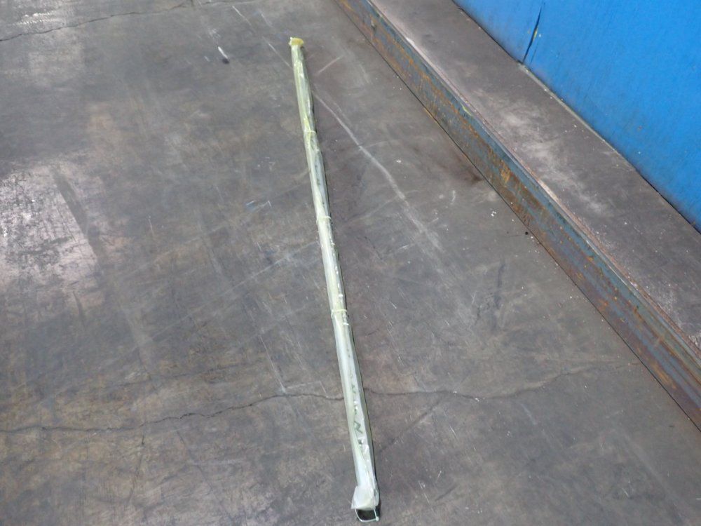 Ina Guide Rail