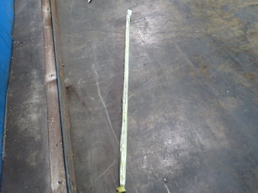 Ina Guide Rail