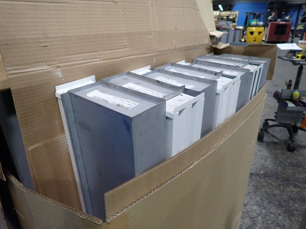 Price T-bar Return Diffuser