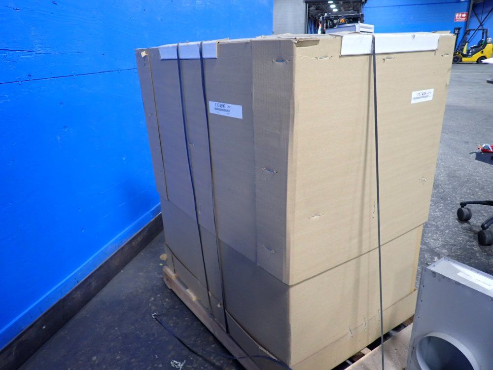 Price T-bar Return Diffuser