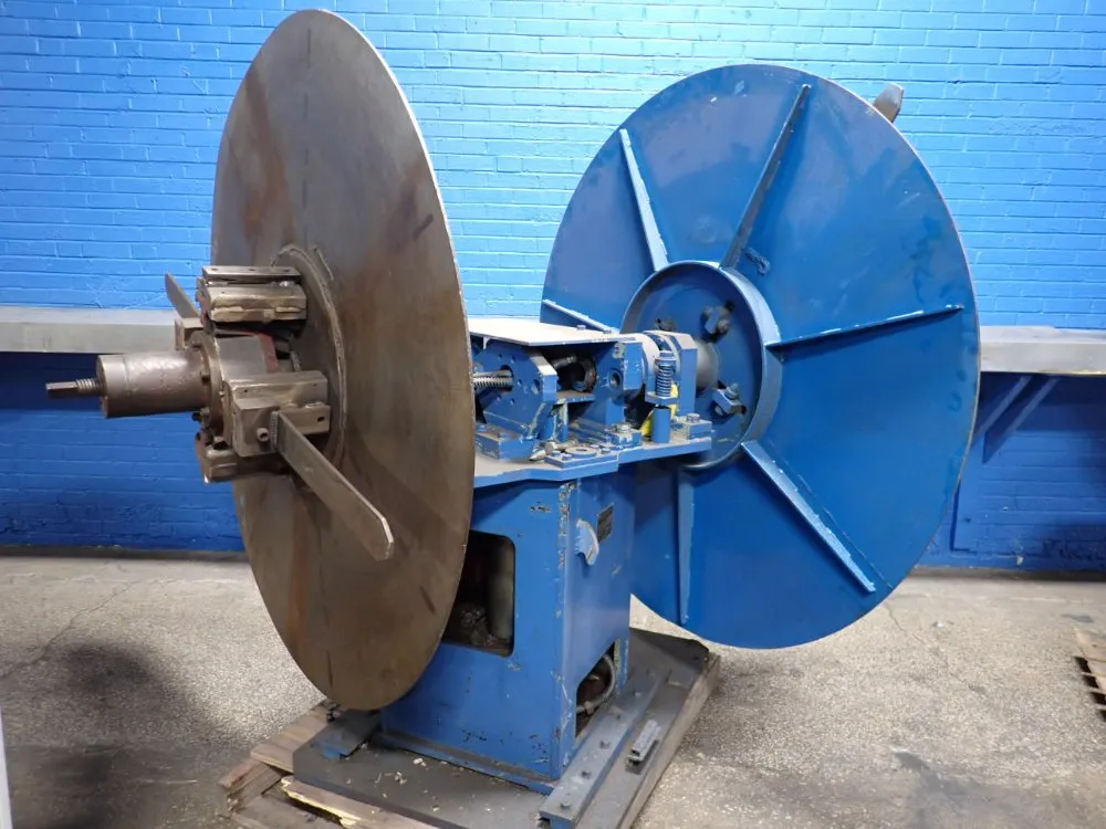 Shinko Kogyo Dual Coil Reel - Sr-pfl