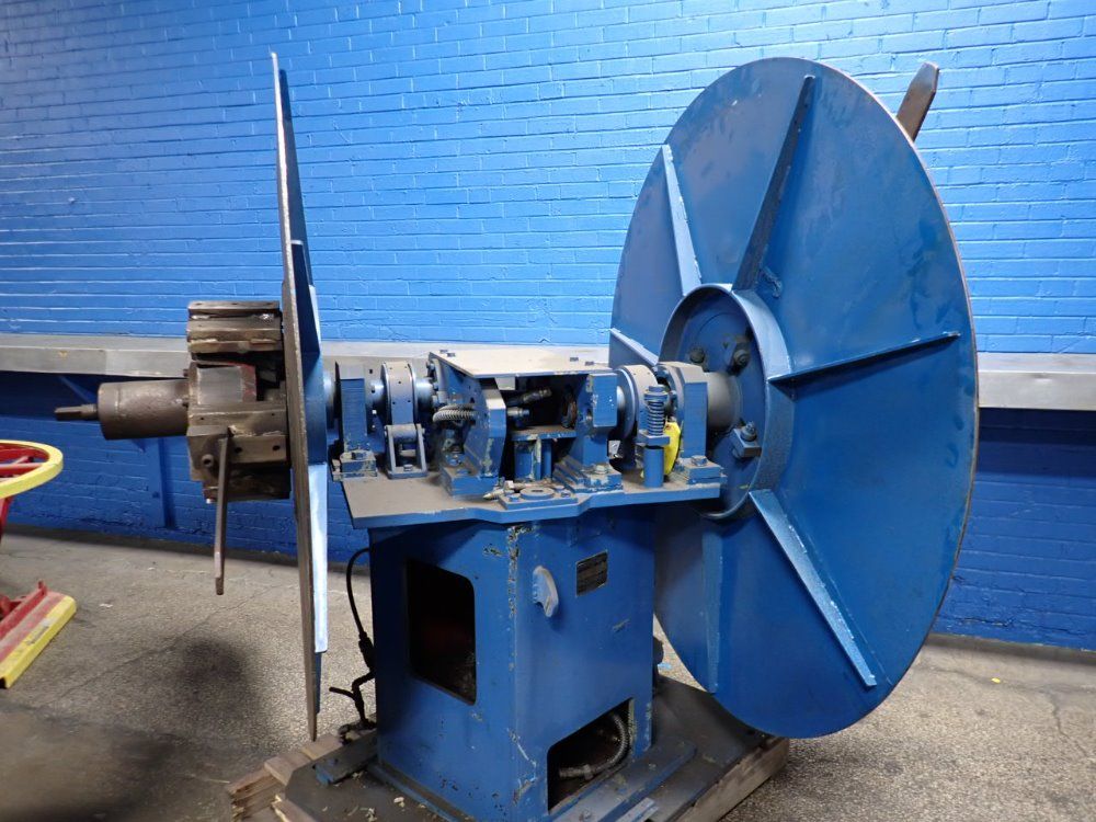 Shinko Kogyo Dual Coil Reel - Sr-pfl