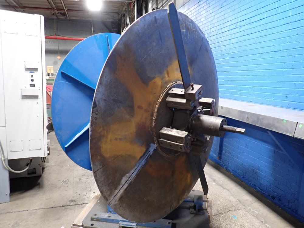 Shinko Kogyo Dual Coil Reel - Sr-pfl