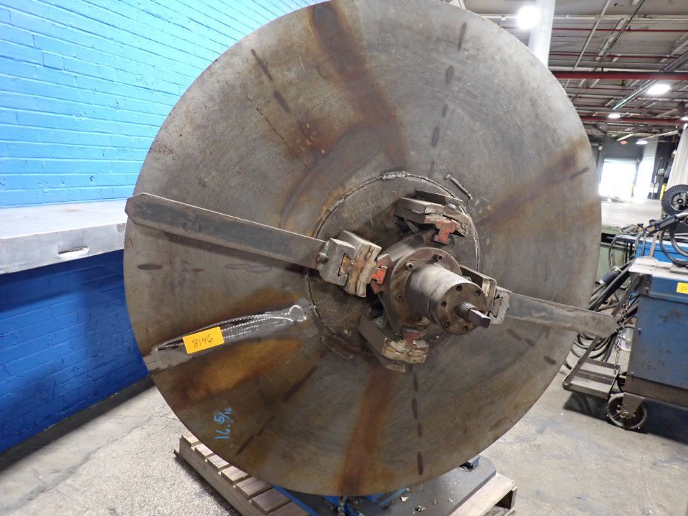 Shinko Kogyo Dual Coil Reel - Sr-pfl