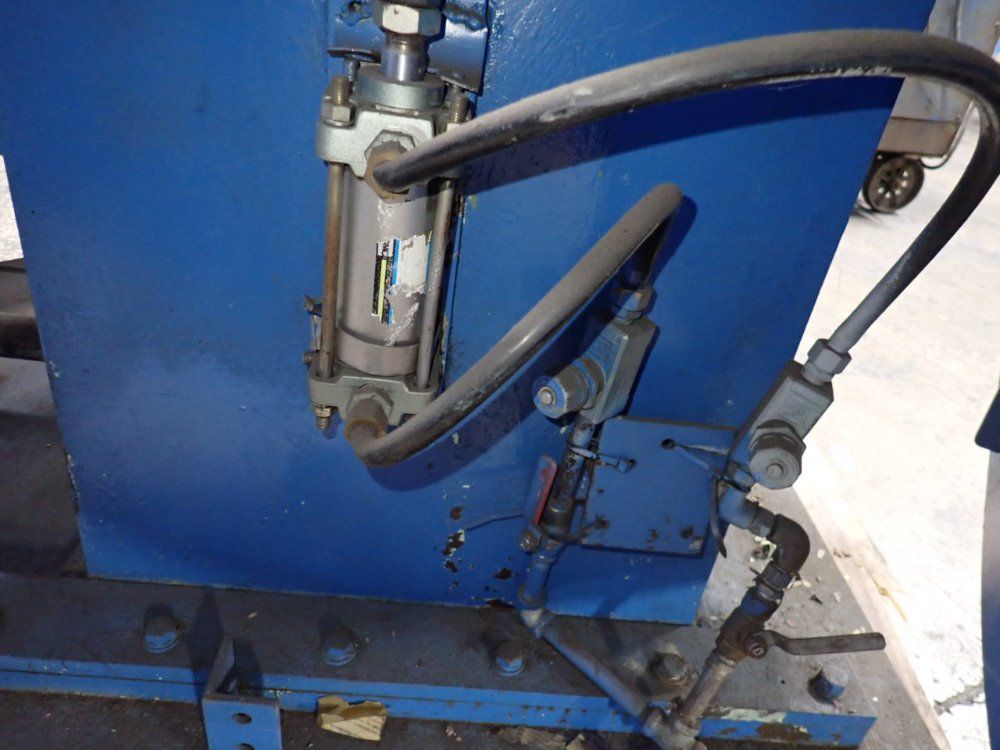 Shinko Kogyo Dual Coil Reel - Sr-pfl