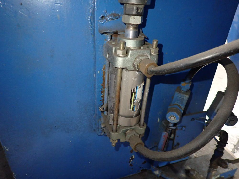 Shinko Kogyo Dual Coil Reel - Sr-pfl