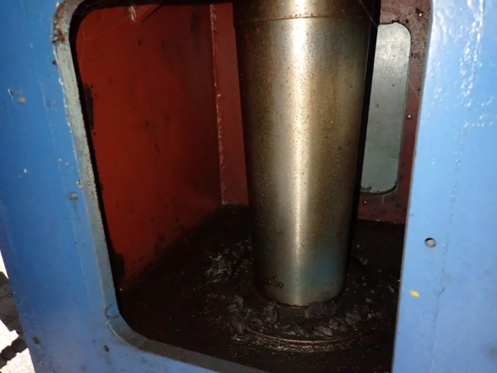 Shinko Kogyo Dual Coil Reel - Sr-pfl