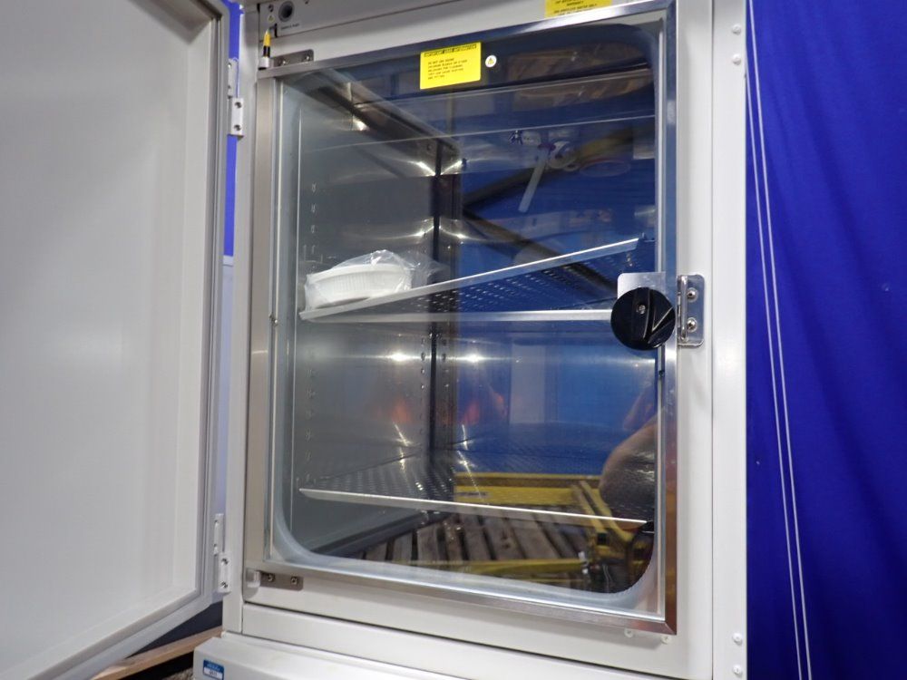 Thermo Electron Corporation Water Jacketed Incubator - 3110