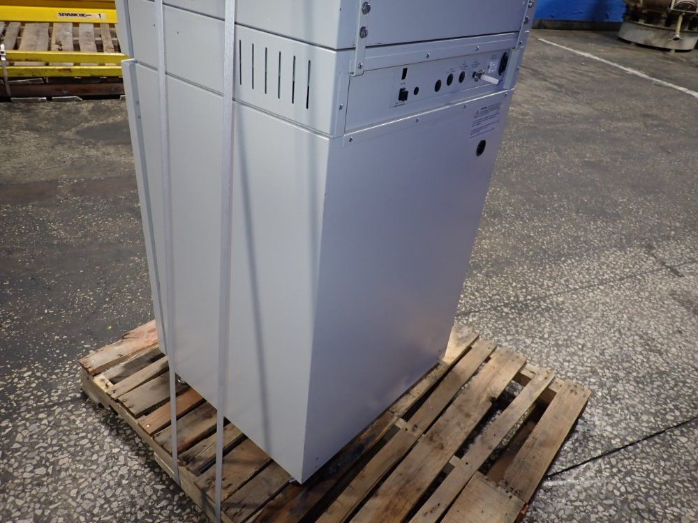 Thermo Electron Corporation Water Jacketed Incubator - 3110
