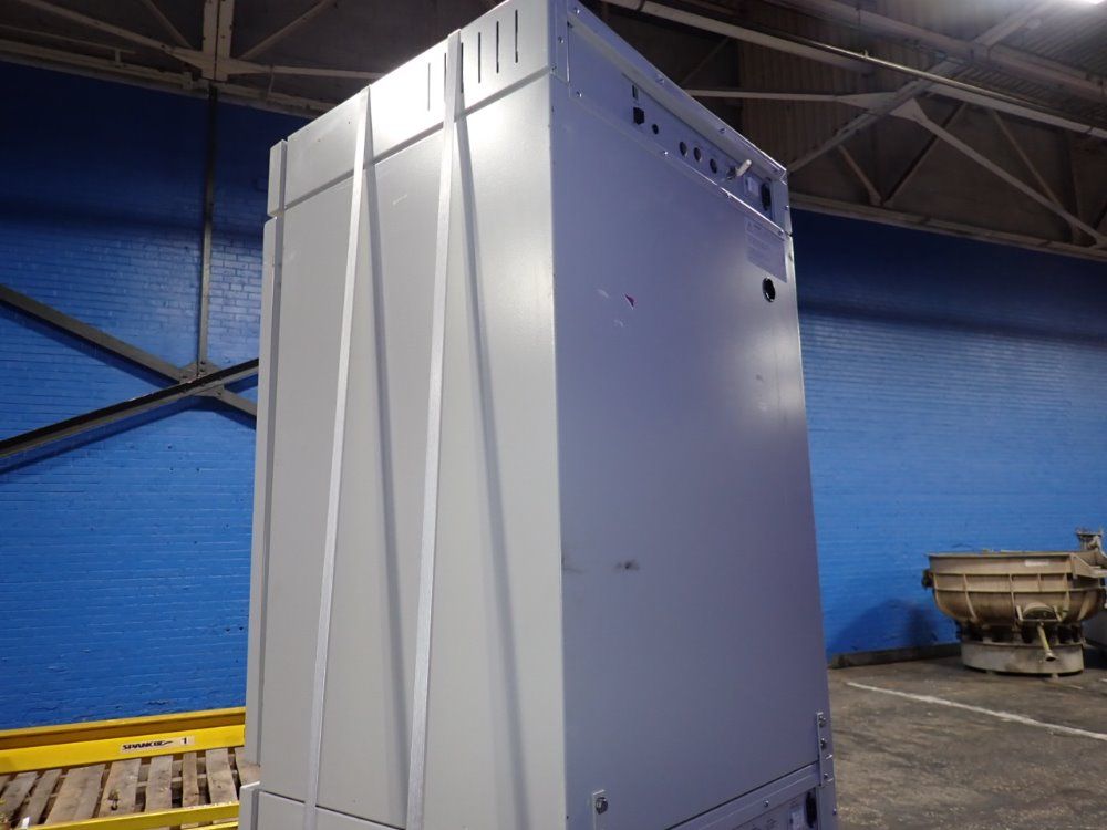 Thermo Electron Corporation Water Jacketed Incubator - 3110