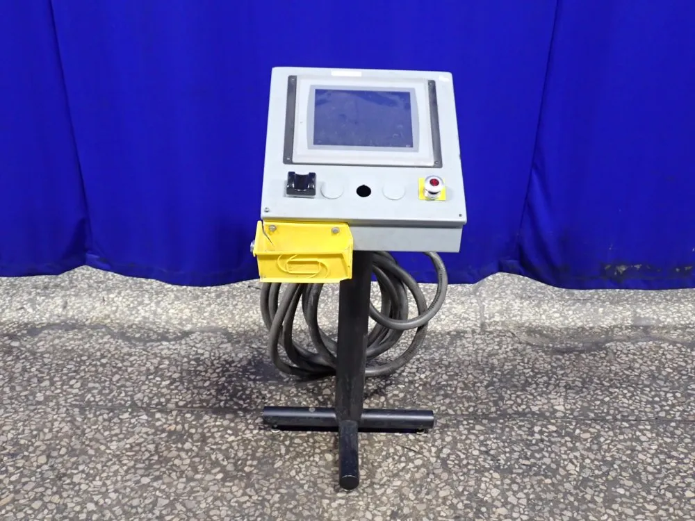 Hdmi Control Stand