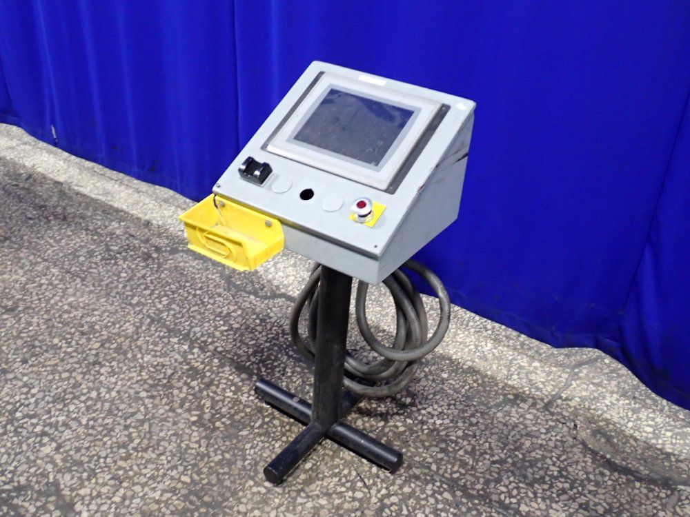 Hdmi Control Stand