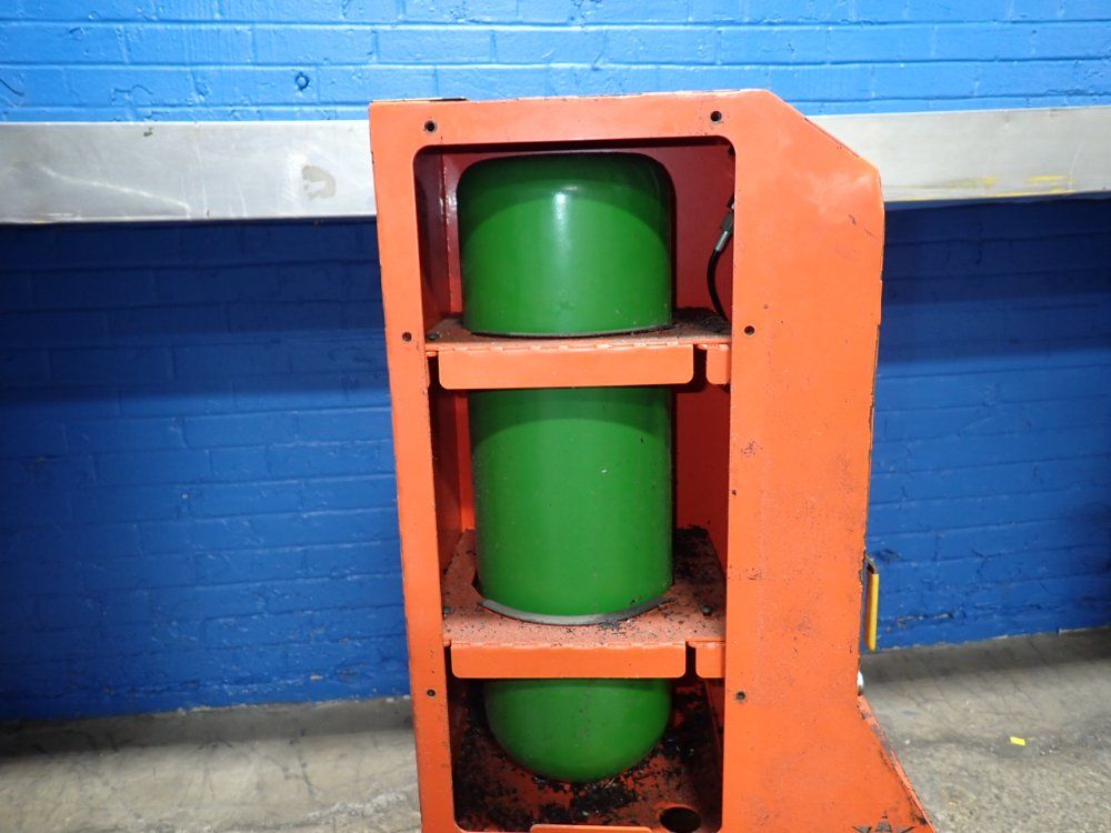 Air Booster - 185v