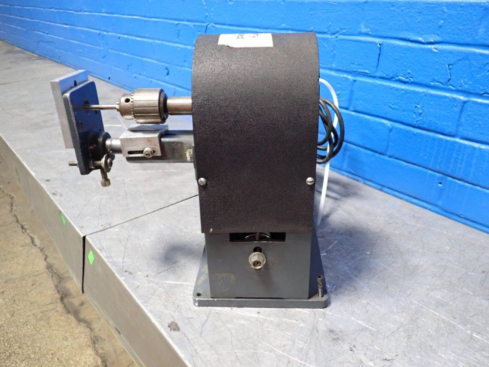 Lsmw Accu-tapper