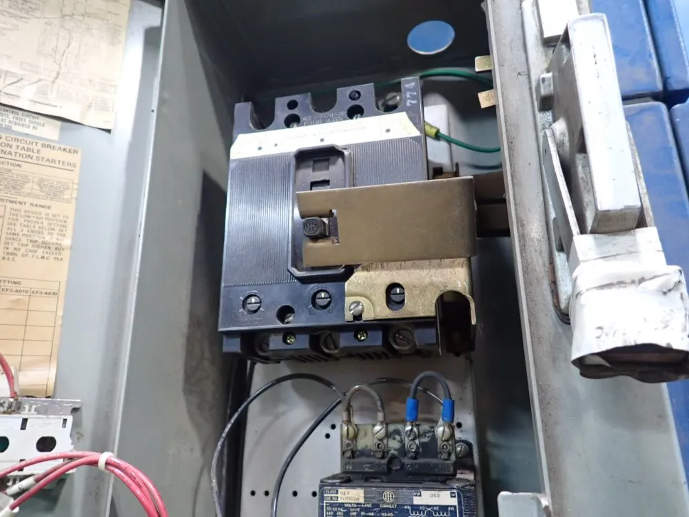 Donaldson Torit Mist Collector - Dmc-c