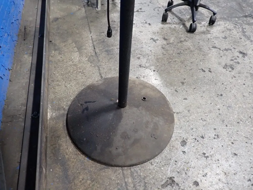 Air Master 25" Fan