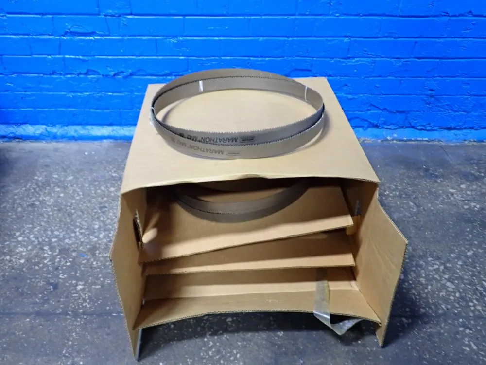 Wikub Circular Saw Blades