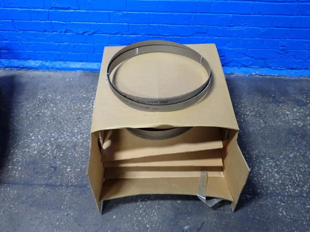 Wikub Circular Saw Blades