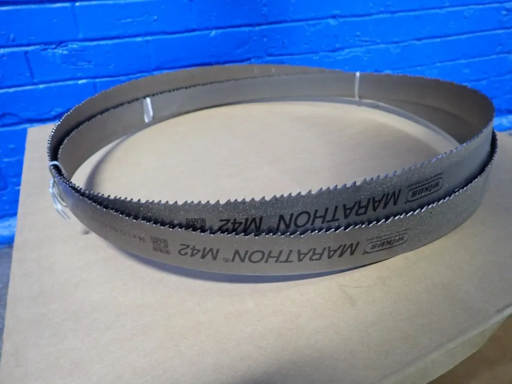 Wikub Circular Saw Blades