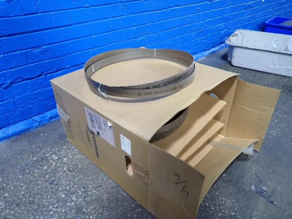 Wikub Circular Saw Blades