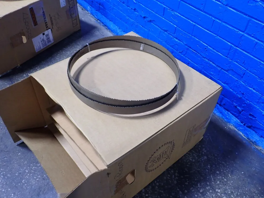 Wikub Circular Saw Blades