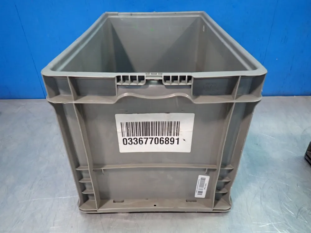 Sandvik Misc. Equipment