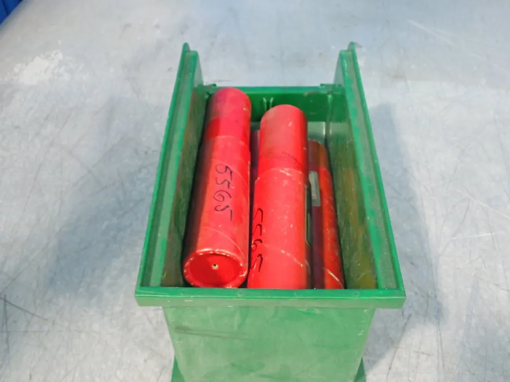 Regal Premium Cutting Tool