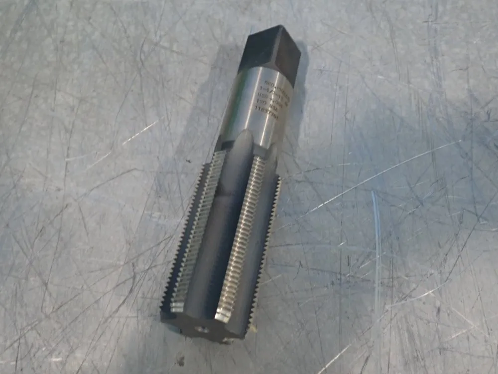 Regal Premium Cutting Tool