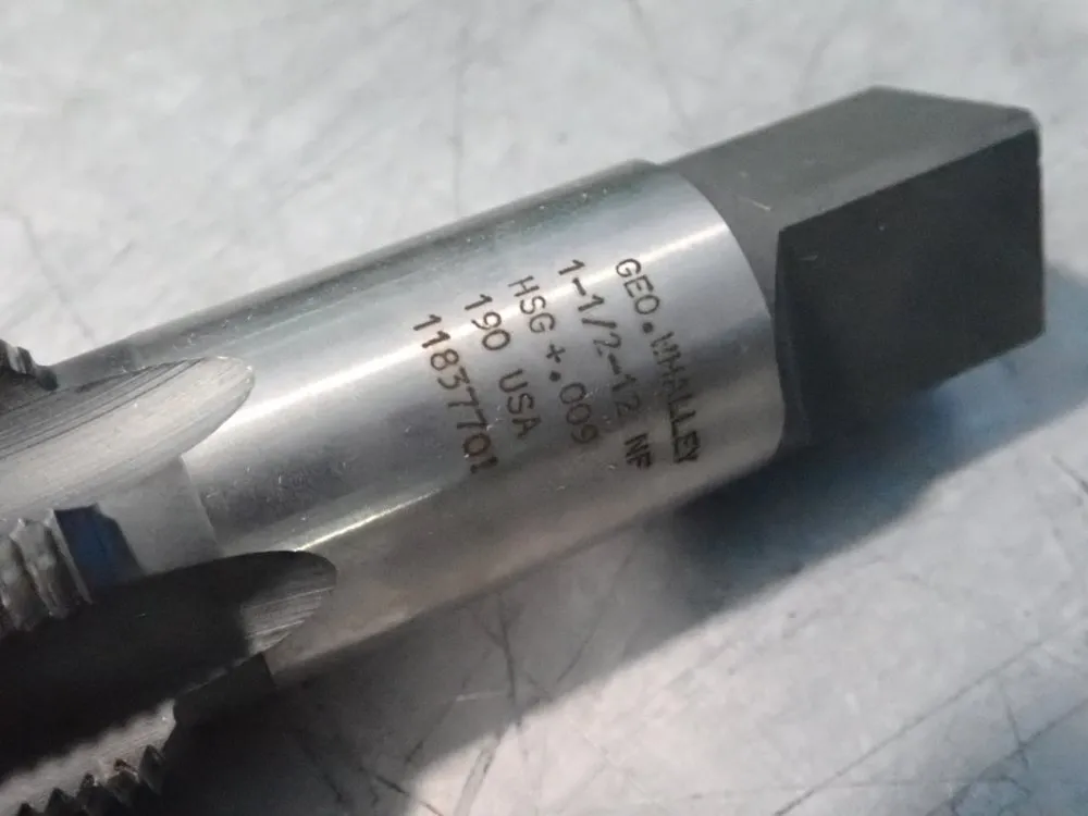Regal Premium Cutting Tool