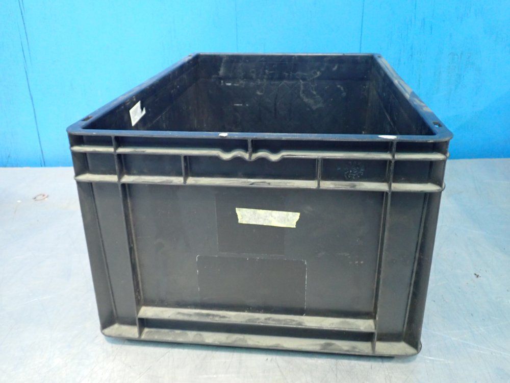 Stainless Steel Plates