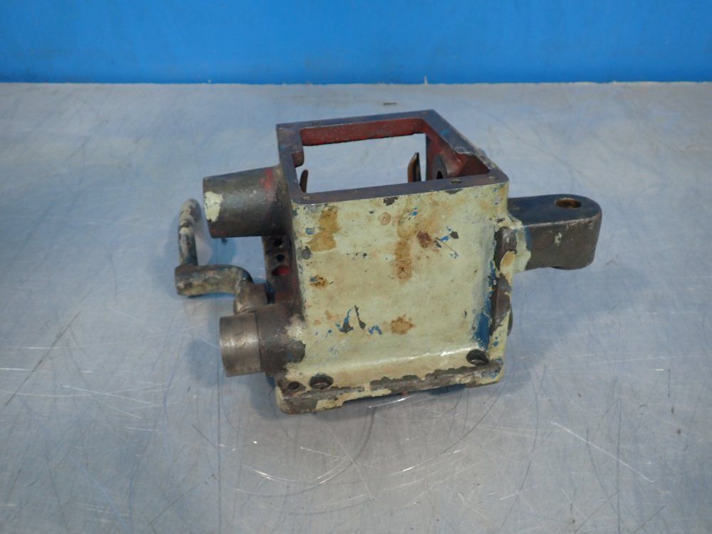 Transmission Component