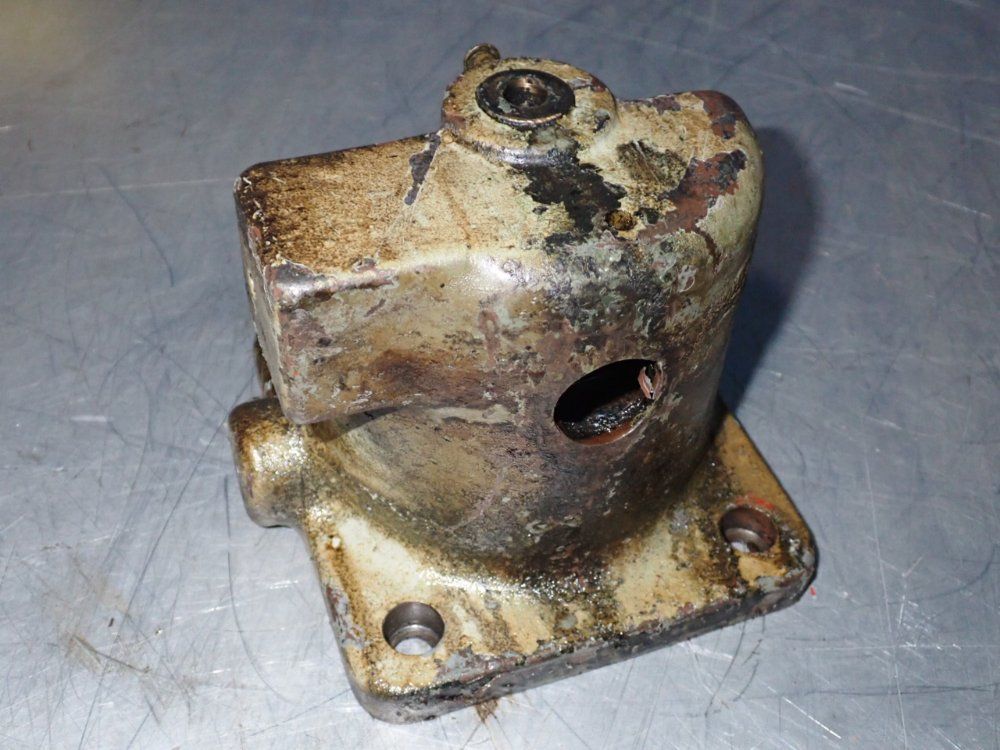 Pulley