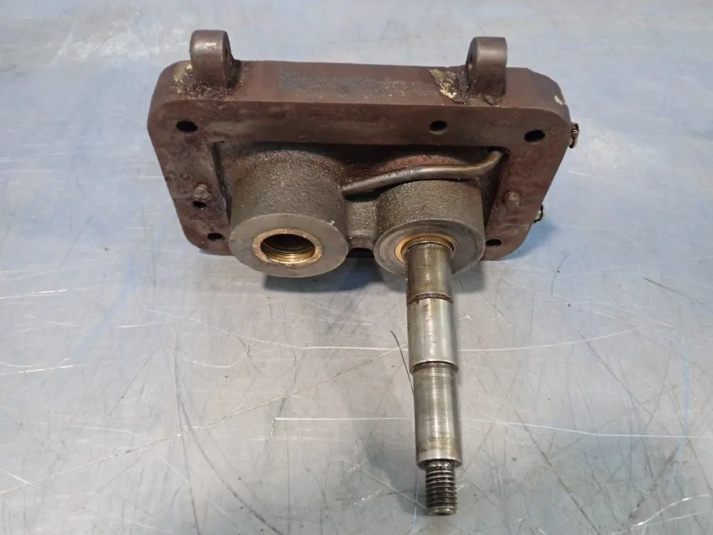 Tooling
