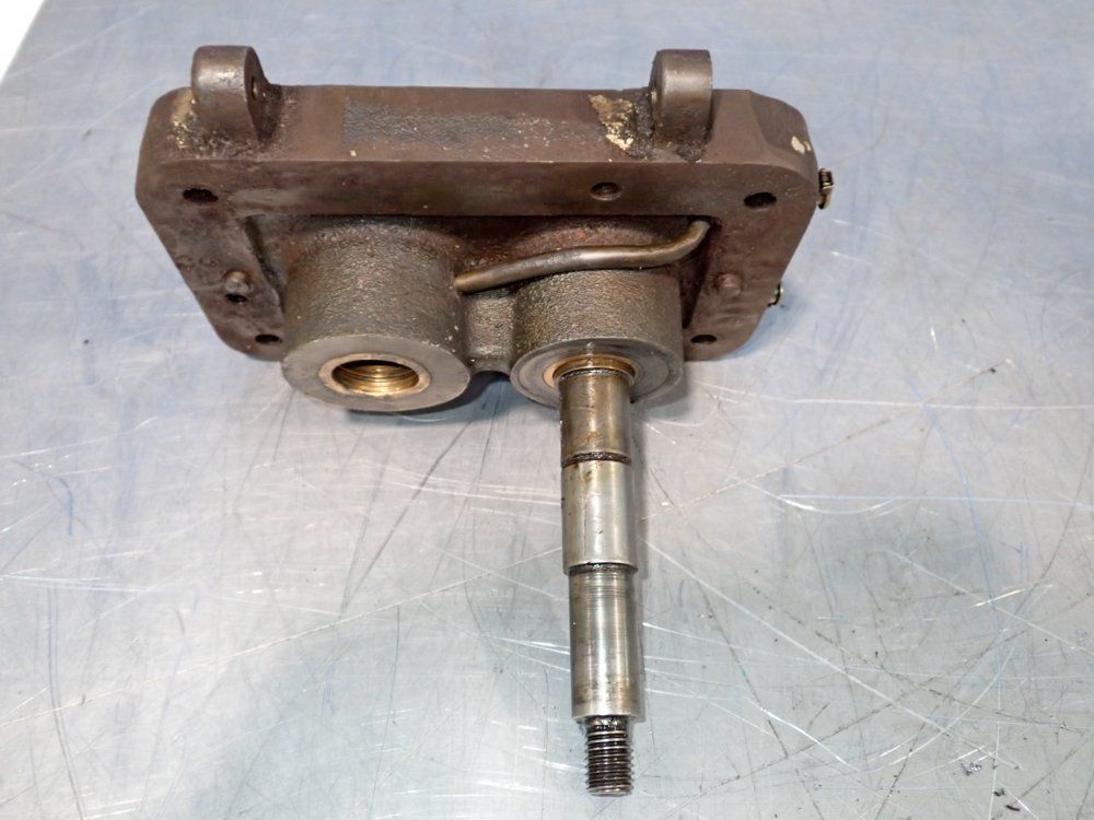 Tooling