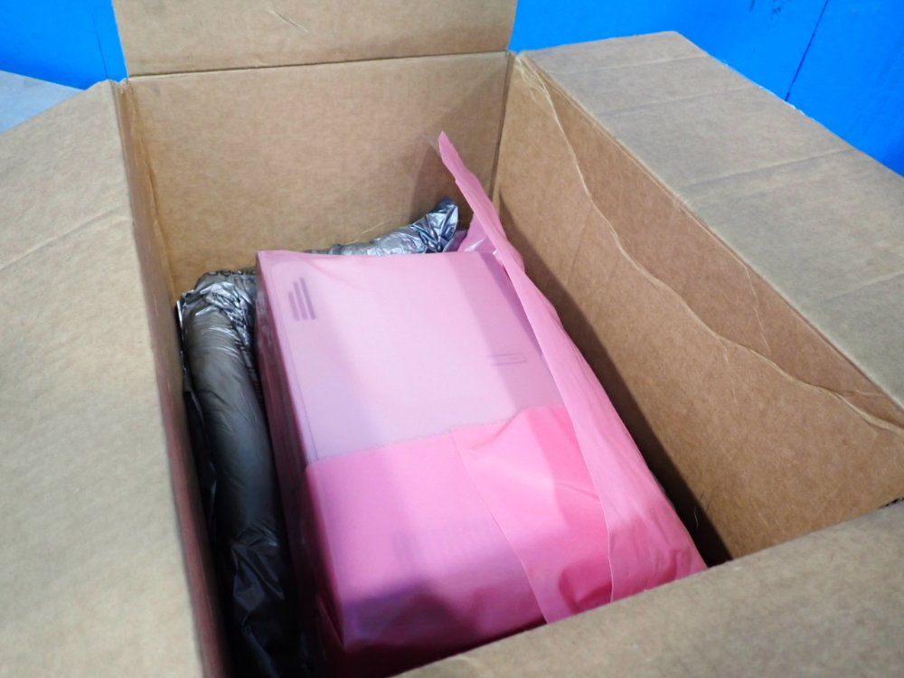 Allen Bradley Plc - 20bd3p4a0aynand0