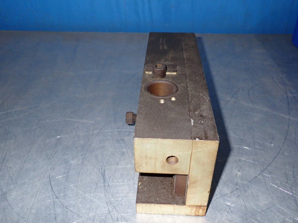 Tool Holder - T4078