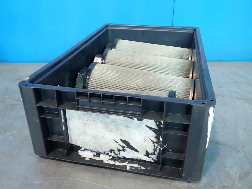 Air Filters